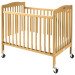 Portable Mini Crib rental in Dallas, TX
