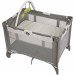 Pack n Play  rental in Phoenix - Scottsdale, AZ