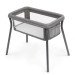 Portable Bassinet rental in Charleston, SC