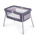 Chicco Portable Bassinet rental in Raleigh, NC