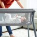 Portable Bassinet rental in Charleston, SC