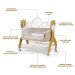 Portable Bassinet rental in Sedona, AZ