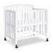 Portable Crib rental in Sedona, AZ