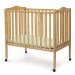 Portable Crib