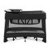 4moms Portable Playard rental in Hilton Head Island South Carolina