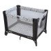 Portable Playard Pack n' Play Brand rental in Chicago, IL