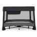4moms Portable Playard rental in Hilton Head Island South Carolina
