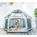 Pop 'N Go Portable Playpen rental in Virginia Beach, VA