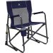 Portable Rocking Chair rental in Virginia Beach, VA