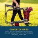Portable Rocking Chair rental in Virginia Beach, VA