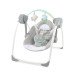 Portable Baby Swing rental in Tacoma, WA