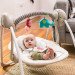 Portable Swing rental in Orange County, CA