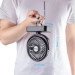 Portable Fan rental in Dallas, TX