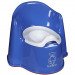 Potty Chair rental in Boston, MA
