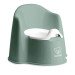 Potty Chair rental in Las Vegas, NV