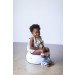 Children's Potty Seat rental in San Antonio