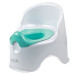 Potty Seat + Step Stool + Bath Toys Bundle rental in Connecticut