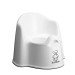 Potty Chair rental in Boise, ID