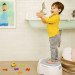 Potty Chair/ Step Stool rental in Milwaukee, WI