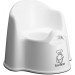 Potty Chair rental in Naples, Bonita Springs, Marco Island, Ft.Myers, and Ft. Myers Beach