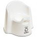 Potty Chair rental in Anaheim - Disneyland