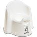 Potty Chair rental in Boise, ID