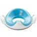 Potty Seat rental in Ocala, FL