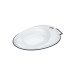 Potty Seat rental in Tampa, FL