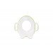 Potty Seat rental in Tacoma, WA