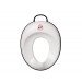 Potty Seat rental in Anaheim - Disneyland