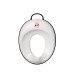 Potty Seat rental in Tampa, FL