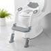 Potty Training Seat rental in Delaware