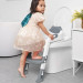 Potty Training Seat Ladder rental in Napa - Sonoma, CA