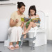 Potty Training Seat rental in Delaware