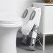 Potty Training Seat rental in Delaware