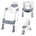 Potty Training Seat rental in Delaware