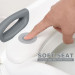 Potty Training Seat rental in Delaware