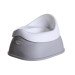 Potty w/Removable Bowl rental in Chicago, IL