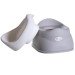 Potty w/Removable Bowl rental in Chicago, IL