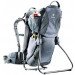 Frame Backpack rental in Connecticut