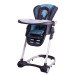 Premium High Chair rental in Tampa, FL