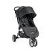 City Mini Single Stroller