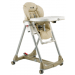 Premium High Chair rental in Los Angeles 