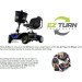 Pride GoGo Sport 4-Wheel Mobility Scooter rental in Anaheim - Disneyland