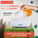 Prince Lionheart Ultimate Wipes Warmer rental in Connecticut