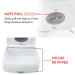 Prince Lionheart Ultimate Wipes Warmer rental in Connecticut