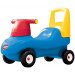 Push N Ride Racer (9 months to 3 Years) rental in Phoenix - Scottsdale, AZ