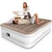 Queen Air Mattress rental in San Antonio