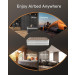Queen Air Mattress rental in San Diego, CA 
