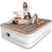 Queen Air Mattress rental in San Diego, CA 
